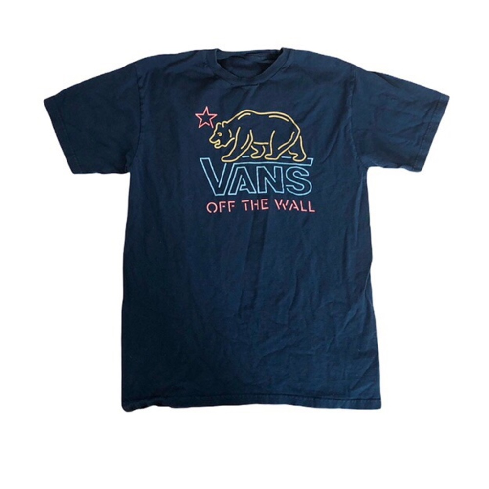 graphic tee